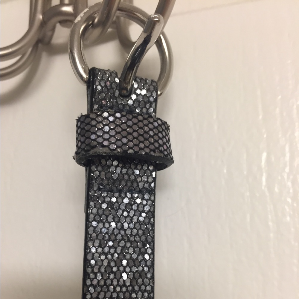 Banana Republic Belt